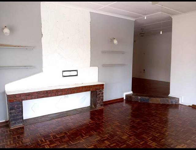 5 BEDROOM HOUSE FOR SALE IN SCOTTBURGH SOUTH